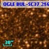 OGLE BUL-SC37 286226