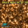 OGLE BUL-SC37 286119