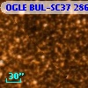 OGLE BUL-SC37 286120