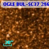 OGLE BUL-SC37 286121