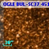 OGLE BUL-SC37 451579