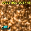 OGLE BUL-SC37 451543