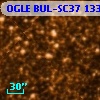 OGLE BUL-SC37 133272