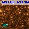 OGLE BUL-SC37 297154