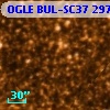 OGLE BUL-SC37 297156