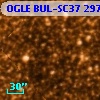 OGLE BUL-SC37 297177