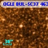 OGLE BUL-SC37 462152