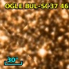 OGLE BUL-SC37 462207