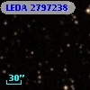 LEDA 2797238