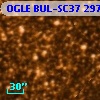 OGLE BUL-SC37 297117