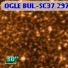 OGLE BUL-SC37 297126