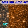 OGLE BUL-SC37 462160