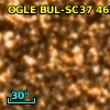 OGLE BUL-SC37 462215