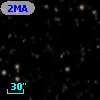 2MASX J02512945+6411047