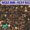 OGLE BUL-SC37 632350