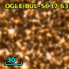 OGLE BUL-SC37 632293