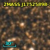 OGLE BUL-SC37 632294