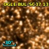 OGLE BUL-SC37 133330