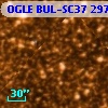 OGLE BUL-SC37 297087