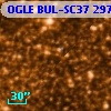 OGLE BUL-SC37 297090