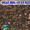 OGLE BUL-SC37 632303