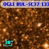OGLE BUL-SC37 133615