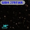 LEDA 2797168