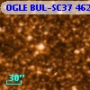 OGLE BUL-SC37 462186