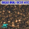OGLE BUL-SC37 632309