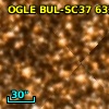 OGLE BUL-SC37 632421