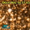 OGLE BUL-SC37 632420