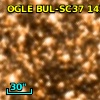 OGLE BUL-SC37 143604