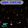 LEDA 2797245