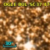 OGLE BUL-SC37 473097