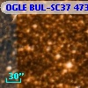 OGLE BUL-SC37 473094