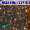 OGLE BUL-SC37 473105