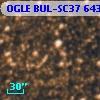 OGLE BUL-SC37 643283