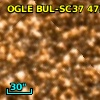 OGLE BUL-SC37 473192