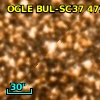 OGLE BUL-SC37 473109