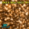 OGLE BUL-SC37 473197