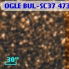 OGLE BUL-SC37 473199
