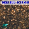 OGLE BUL-SC37 643302