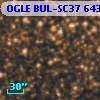 OGLE BUL-SC37 643299