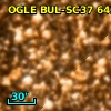 OGLE BUL-SC37 643547