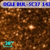 OGLE BUL-SC37 143667