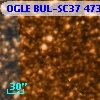 OGLE BUL-SC37 473237