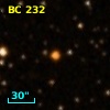 IRAS 03070+6427