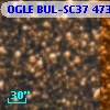 OGLE BUL-SC37 473126