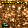 OGLE BUL-SC37 643305