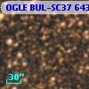 OGLE BUL-SC37 643314